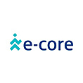 e-Core